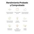 Auriculares inalámbricos HUAWEI FreeBuds SE 3 Beige